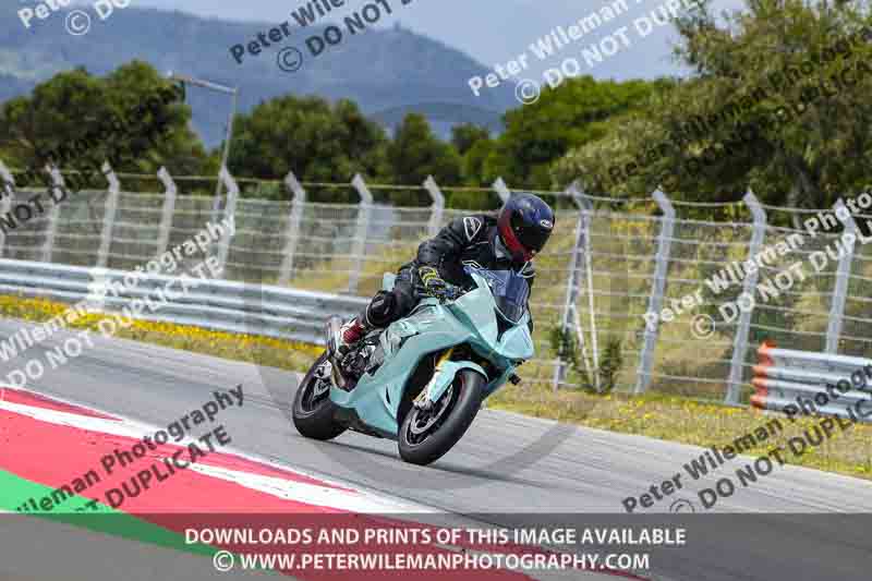 May 2024;motorbikes;no limits;peter wileman photography;portimao;portugal;trackday digital images